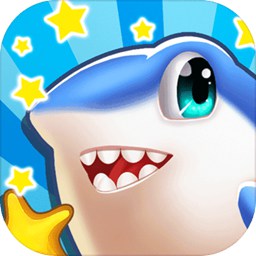 老版新葡萄8883官网版