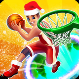 b体育官网登录app