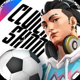 雷泽体育平台app