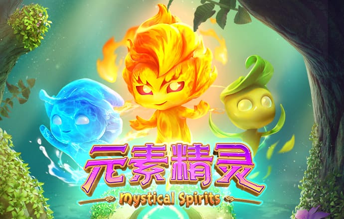 乐冠体育网站登录