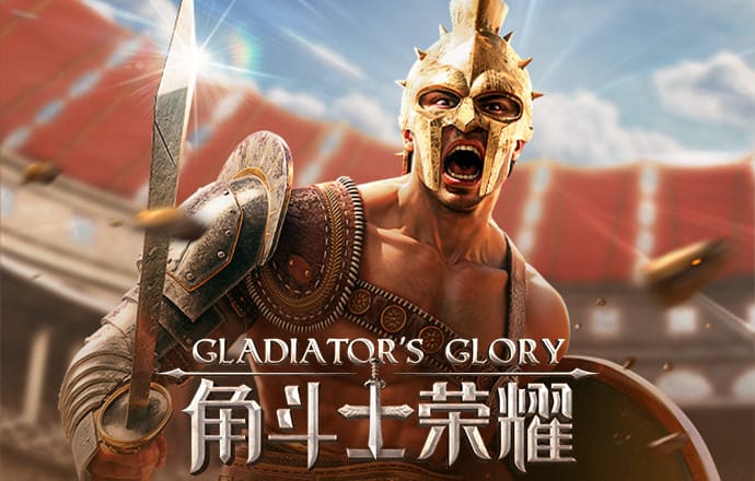 3y体育app下载