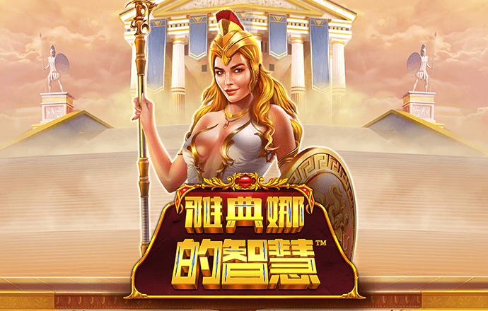 355最新版本彩票