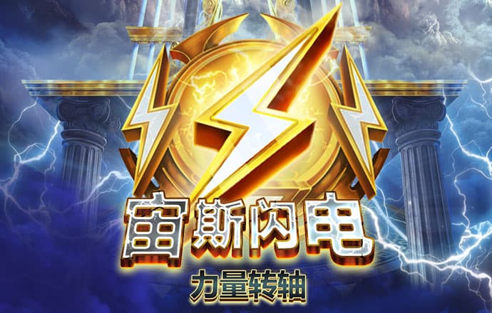 丝瓜视频app下载