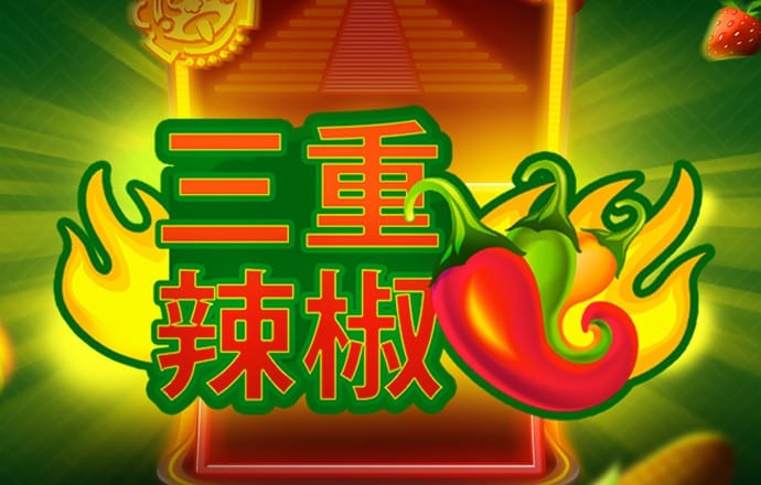 新一代出版跑狗论坛站