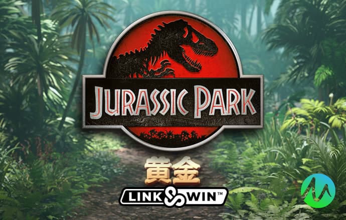 5156威尼斯人