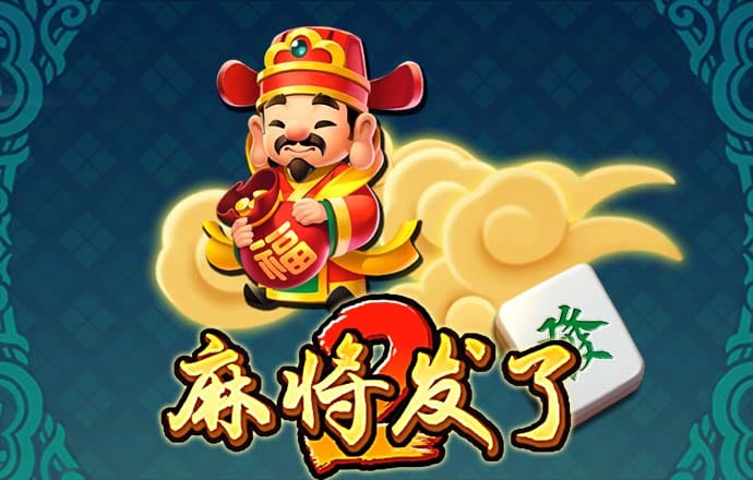威廉体育app下载